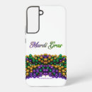 Buscar cuenta samsung fundas Verde