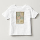 Buscar aurora camisetas Mapa