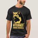Buscar lolcats Gatito