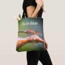 Buscar pilot bolsos Para ella