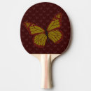 Buscar china palas de ping pong Patrón