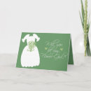 Buscar florista invitaciones Nupcial