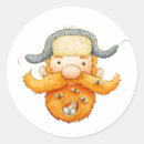 Buscar lumberjack pegatinas Aventura