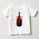 Buscar guitarrista bebe ropa 1 ᵉʳ roca