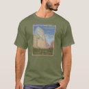 Buscar del wpa camisetas América