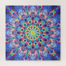 Buscar modelo moderno puzzles Extracto