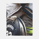 Buscar combatiente casa hogar Fuego