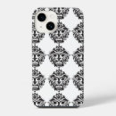 Buscar máscara iphone fundas Para todos