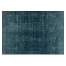 Buscar tren utensilios cocina Transporte