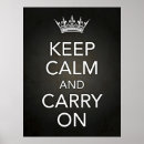 Buscar continuo posters Texto