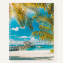 Buscar república dominicana cuadernos Mar