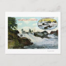 Buscar cabeza india postales Maine