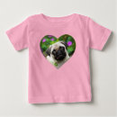 Buscar flauta bebe ropa Adorable