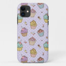 Buscar baya iphone fundas Hermoso