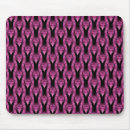 Buscar classic alfombrillas de raton Elegante