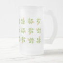 Buscar brote tazas Para ella