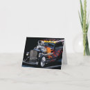 Buscar músculos invitaciones Coche
