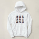 Buscar capuchino ropa Expreso