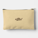 Buscar golf bolsas cosmetica 8 º golosina