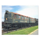 Buscar pennsylvania fotografía Tren