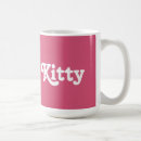 Buscar del gatito tazas Para ella