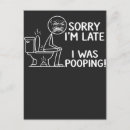 Buscar stickman postales Humor