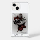 Buscar objeto iphone fundas Moderno