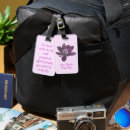 Buscar budista accesorios Flor de loto