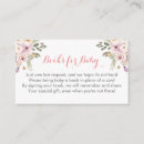 Buscar juega a las cartas invitaciones Boho