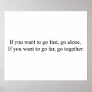 Buscar te quiero posters Citas