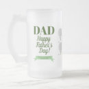 Buscar pelota de golf tazas Deporte