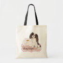 Buscar caballería bolsos Acuarela