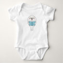 Buscar aletas bebe ropa Lindo