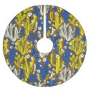 Buscar fondo faldas arbol navidad Hoja