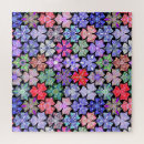 Buscar nueva edad puzzles Para ella