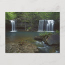 Buscar ozark postales Cascada