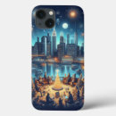 Buscar víspera iphone fundas Víspera de año nuevo