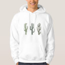 Buscar planta sudaderas Adorable