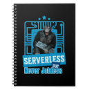 Buscar programador divertido cuadernos Codificación