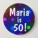 Buscar edades chapas Sobre la colina