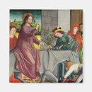 Buscar santo domingo imanes Palmera