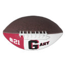 Buscar equipamiento futbol americano Monograma