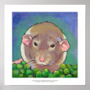 Buscar dumbo arte Ratas