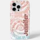 Buscar tie dye iphone fundas Retro