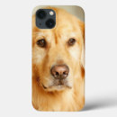 Buscar perro ipad fundas Retrato