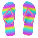 Buscar orgullo gay chanclas Lesbiana