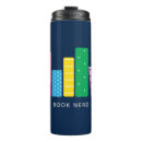 Buscar book tazas Lectura