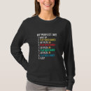 Buscar git camisetas Día