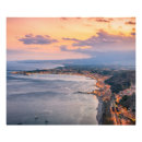 Buscar sicilia fotografía Mar