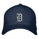 Buscar dallas gorras Texas
